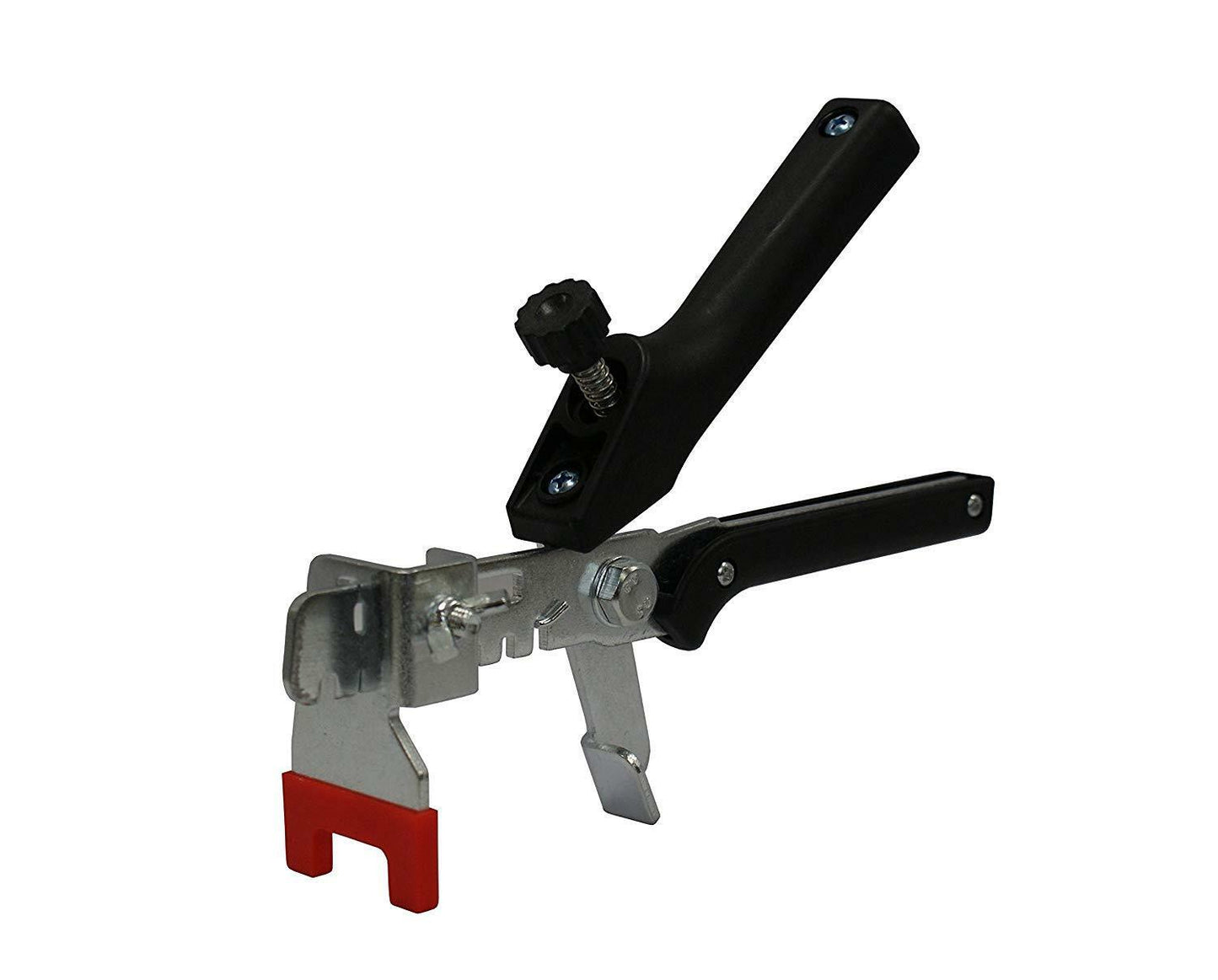 LevTec Shower Tile Leveling System – Pro Kit for Lippage-Free Tile