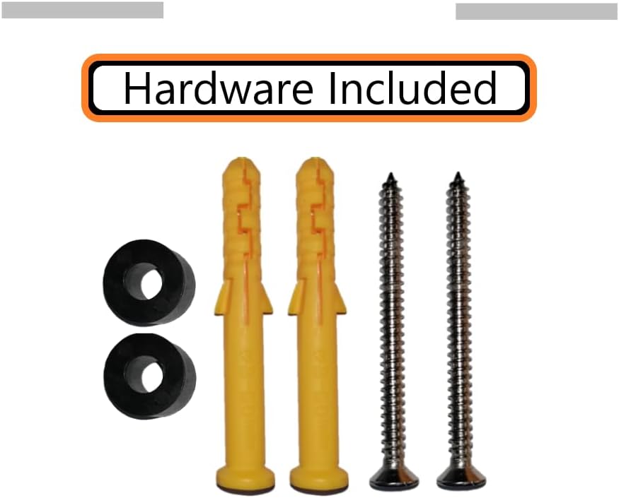 large 24 inch brushed stainless steel shower shelf rust proof bathroom organizer