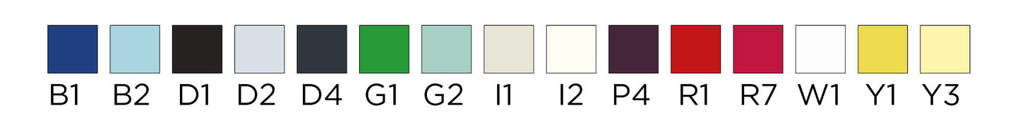 42 Inch Vertical Grab Bar with Shower Head Holder