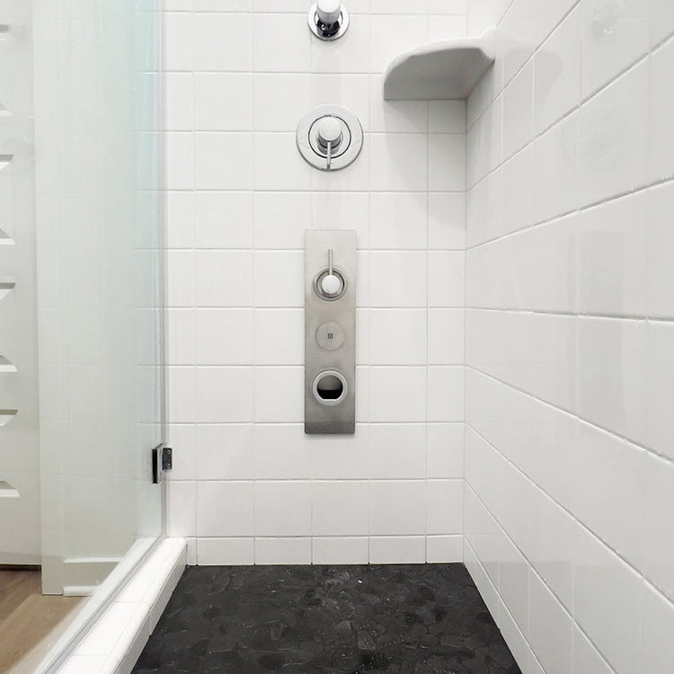 The Amazing Health Benefits of Steam Showers – Shower Drains Shop