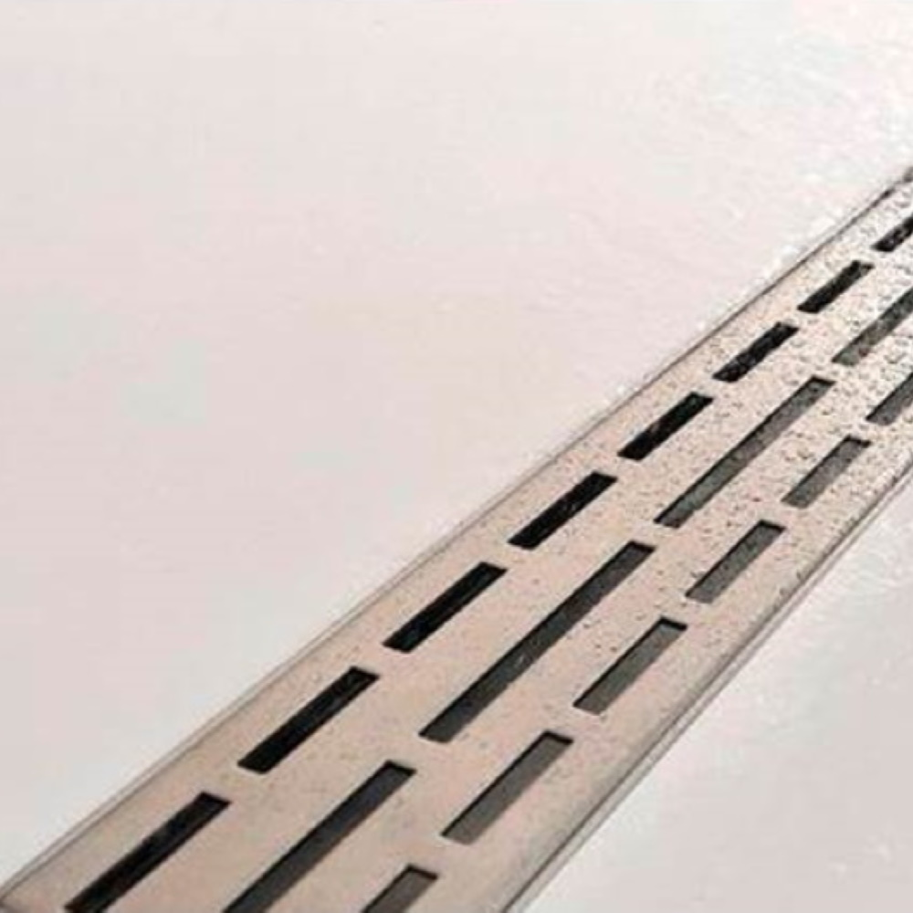 Dawn® Linear Shower Drains Shower Drains Shop