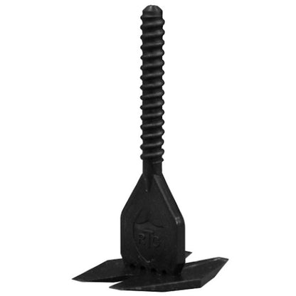 Spin Doctor Tile Leveling System – 250 Kit for Small Shower & Bath Tile Projects