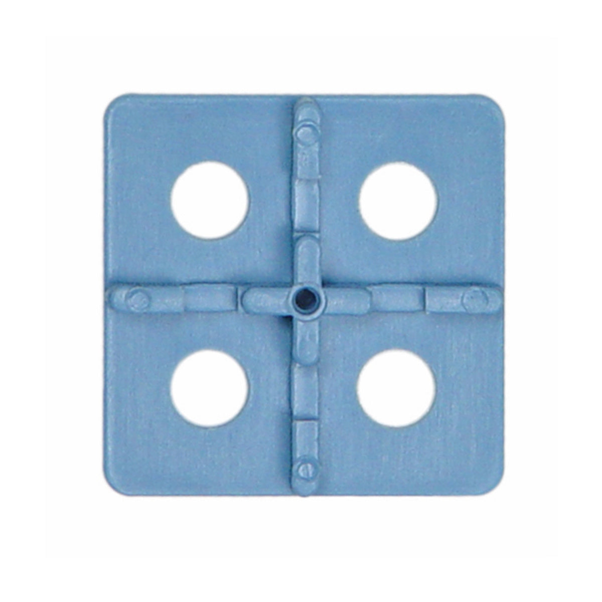 Best Tile Leveling System for Shower – ATR PRO 1200-Piece Grid  Layout Kit