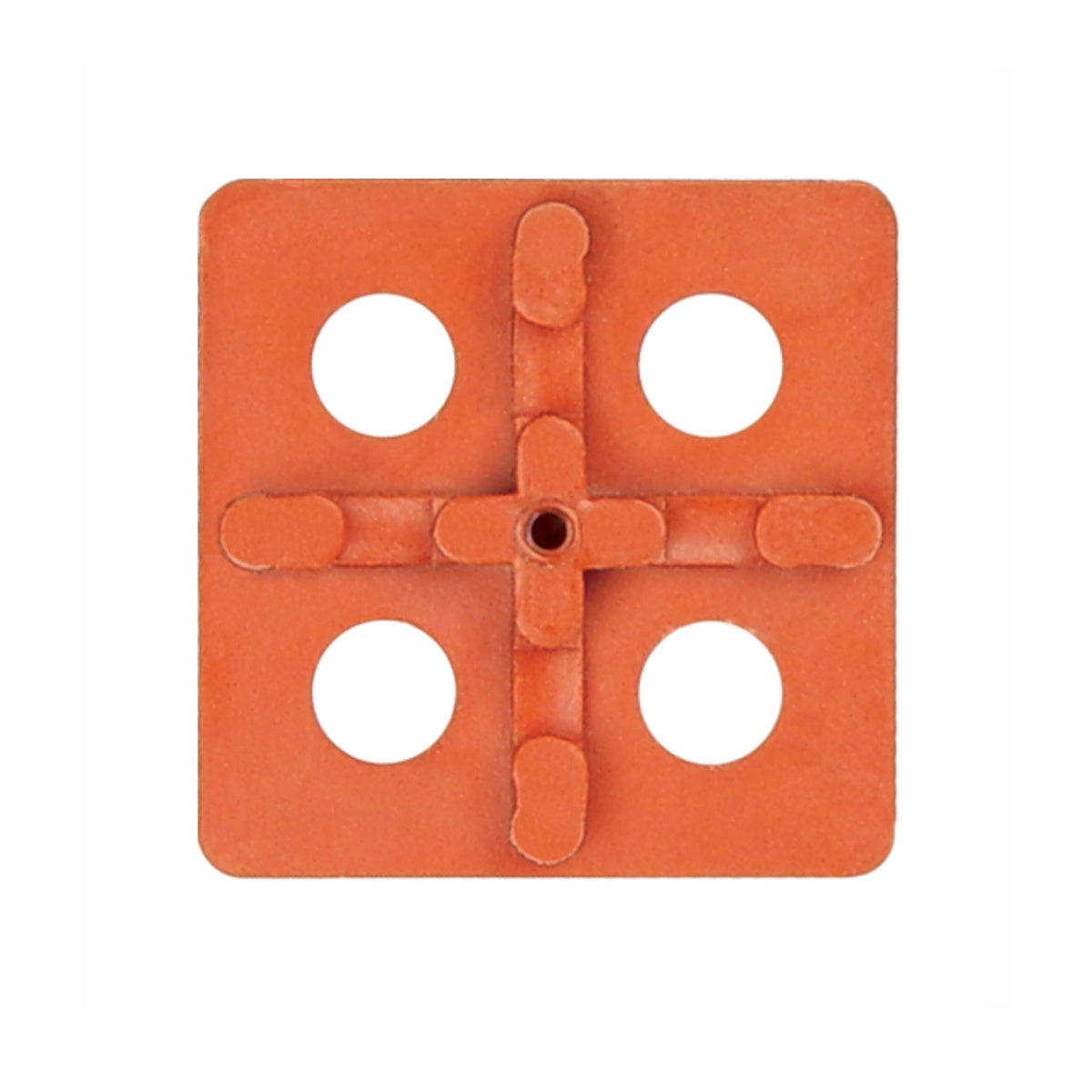 Best Tile Leveling System for Shower – ATR PRO 1200-Piece Grid  Layout Kit