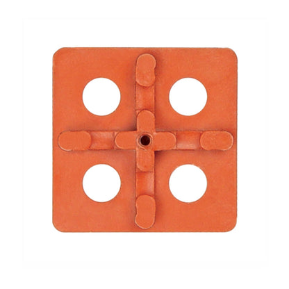 Best Tile Leveling System for Shower – ATR PRO 1200-Piece Grid  Layout Kit