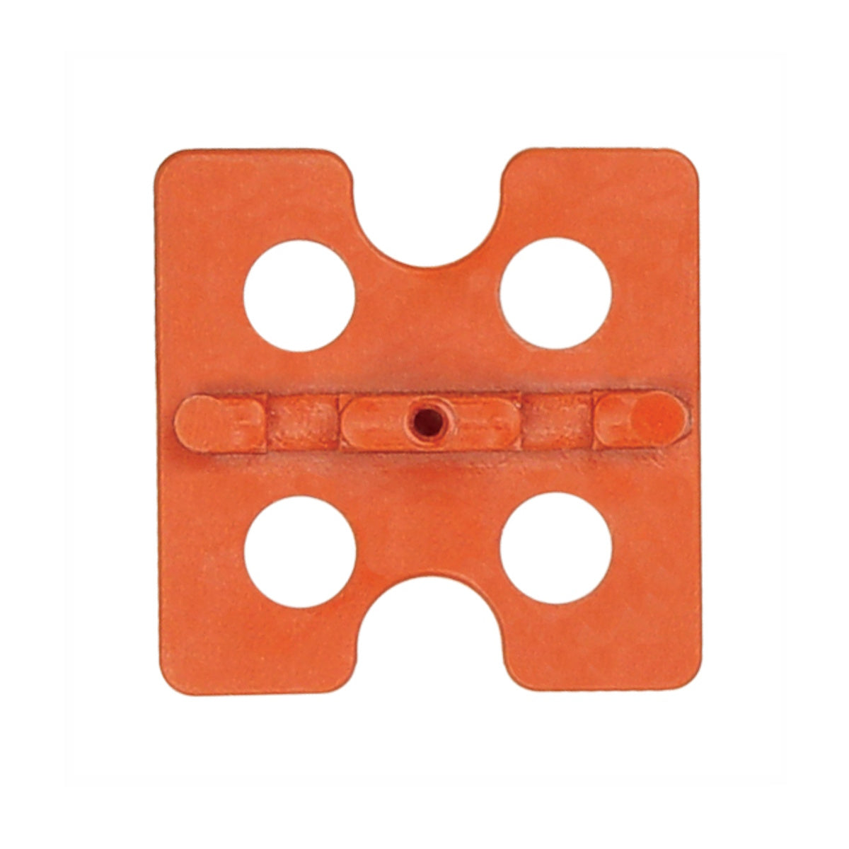 Tile Leveling System for Shower Walls PRO 800-Piece Grid Kit, Covers 570 Sq. Ft