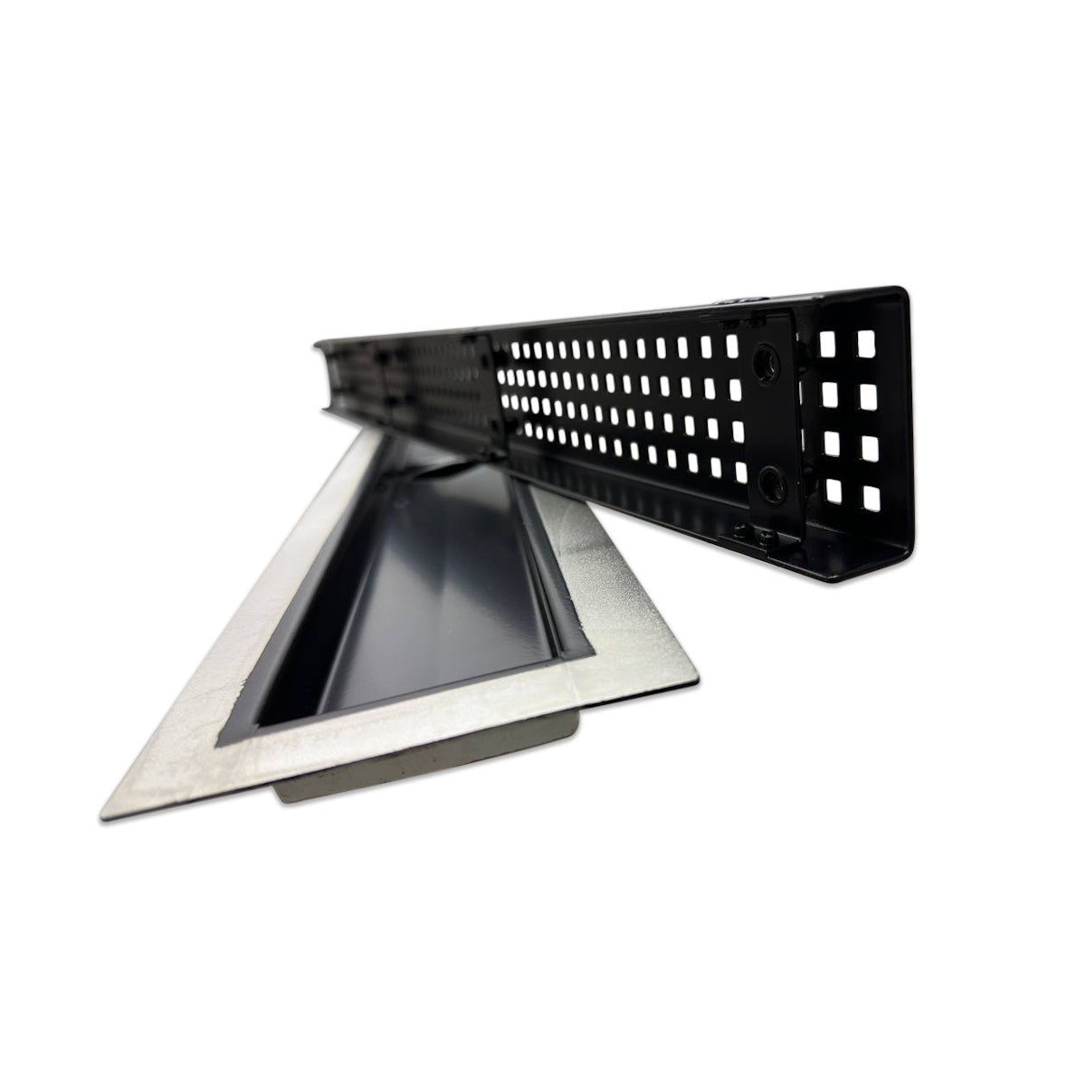 Drains Unlimited 71 Inch Linear Shower Drain