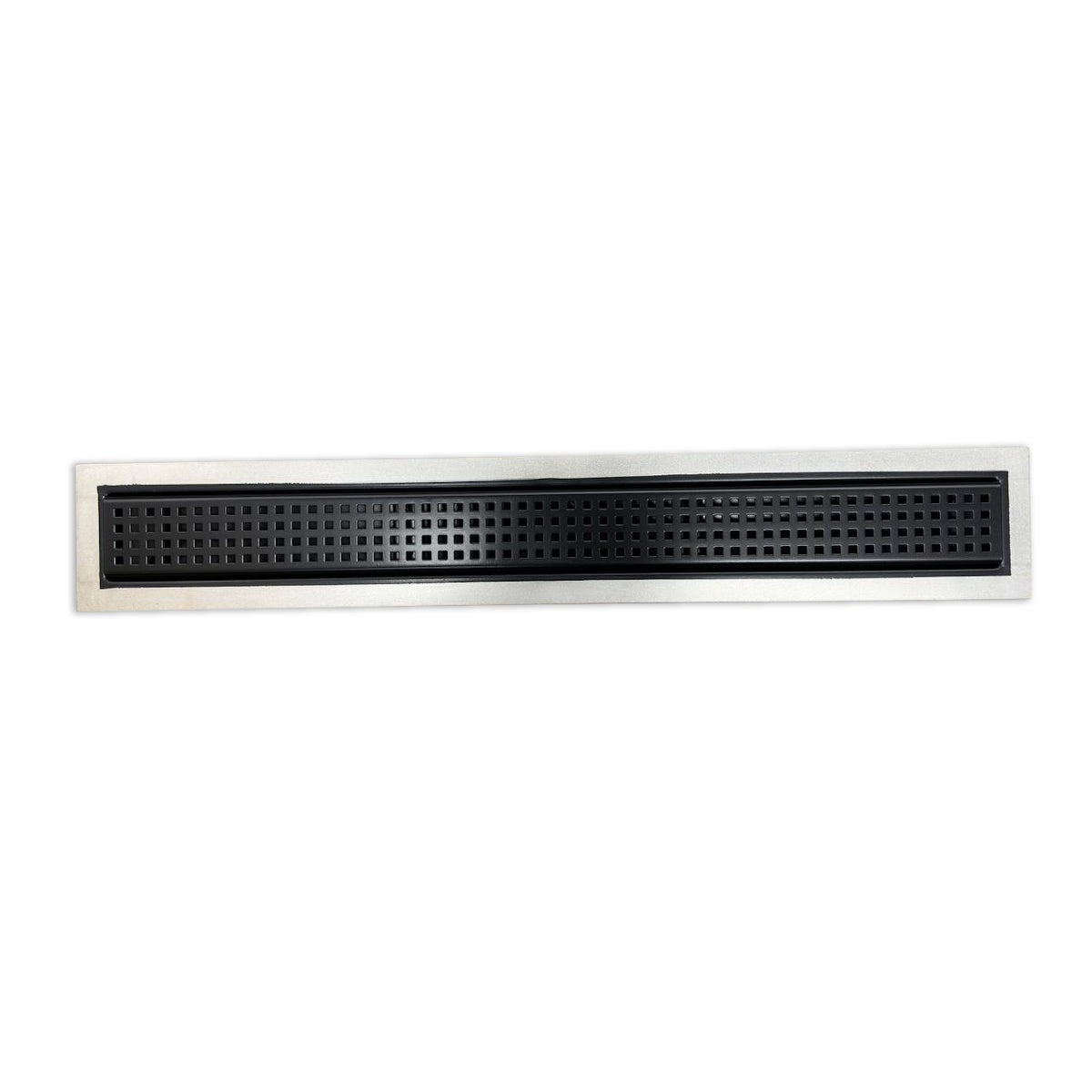Drains Unlimited 71 Inch Linear Shower Drain