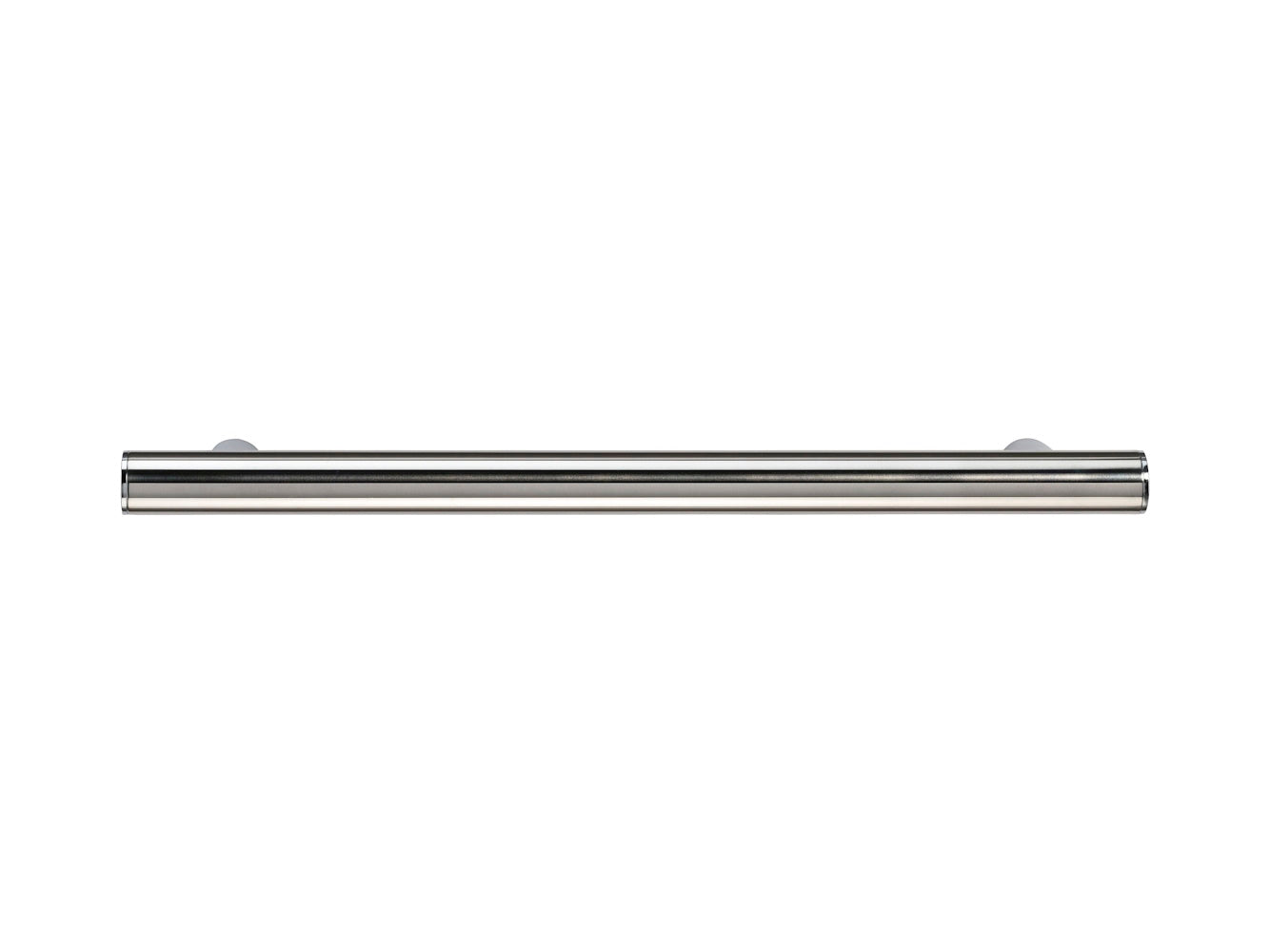 48 Inch Straight Grab Bars for Shower, Ponte Giulio Prestigio Plus Straight Grab Bars