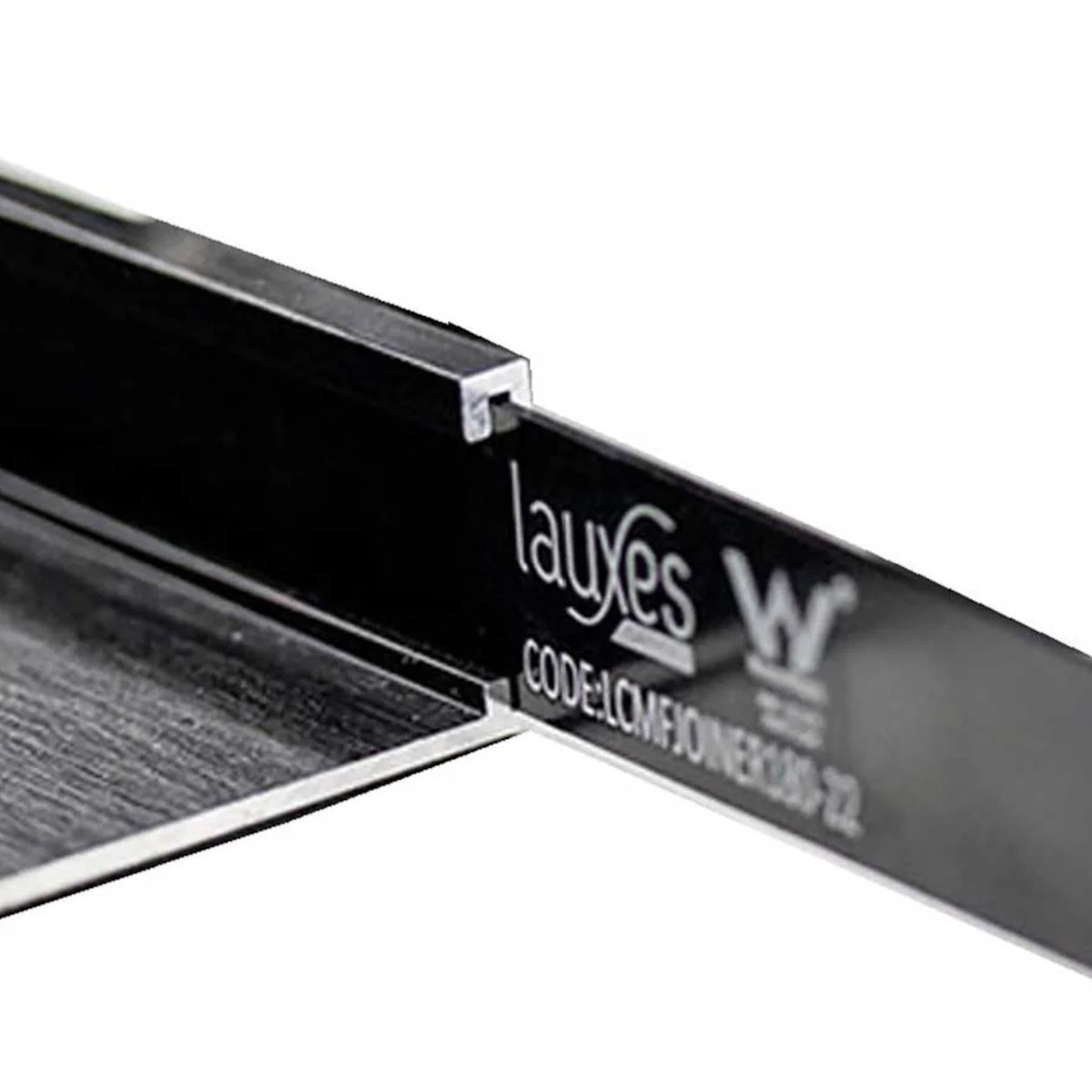 Tailor Made Shower Drains, Lauxes Grates NeXT Generation 48 Inch Linear Drains, 4ft
