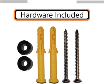 large 24 inch brushed stainless steel shower shelf rust proof bathroom organizer