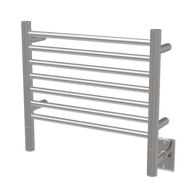 Amba Towel Warmers