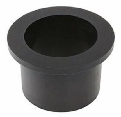 24 Inch Linear Shower Drains, DTA Linear Drain Base with Drain Grate Set
