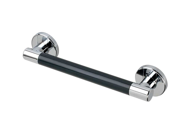 42 Inch Grab Bars for Shower, Wall Mount Straight Decorative Grab Bars