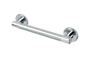 24 Inch Grab Bars for Shower, Wall Mount Straight Decorative Grab Bars