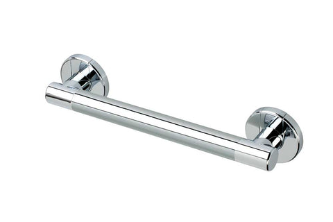 12 Inch Grab Bars for Shower, Wall Mount Straight Decorative Grab Bars