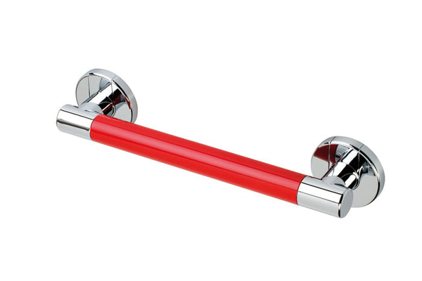 42 Inch Grab Bars for Shower, Wall Mount Straight Decorative Grab Bars