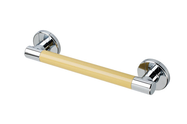 42 Inch Grab Bars for Shower, Wall Mount Straight Decorative Grab Bars