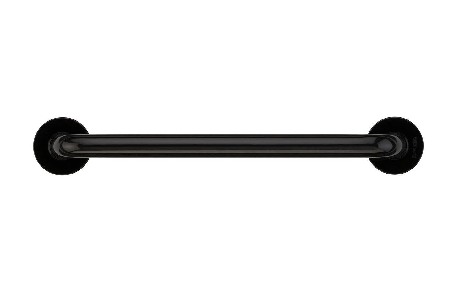 30 Inch Wall Mount Non-Slip Grab Bars for the Shower, Contractor Series