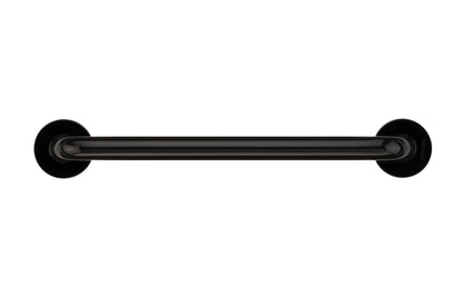 30 Inch Wall Mount Non-Slip Grab Bars for the Shower, Contractor Series