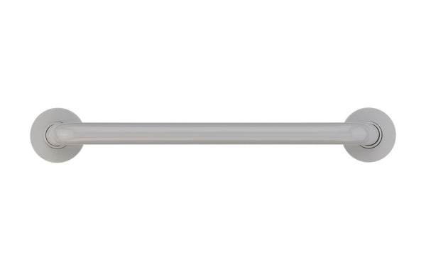 42 Inch Wall Mount Non-Slip Grab Bars for the Shower, Contractor Series