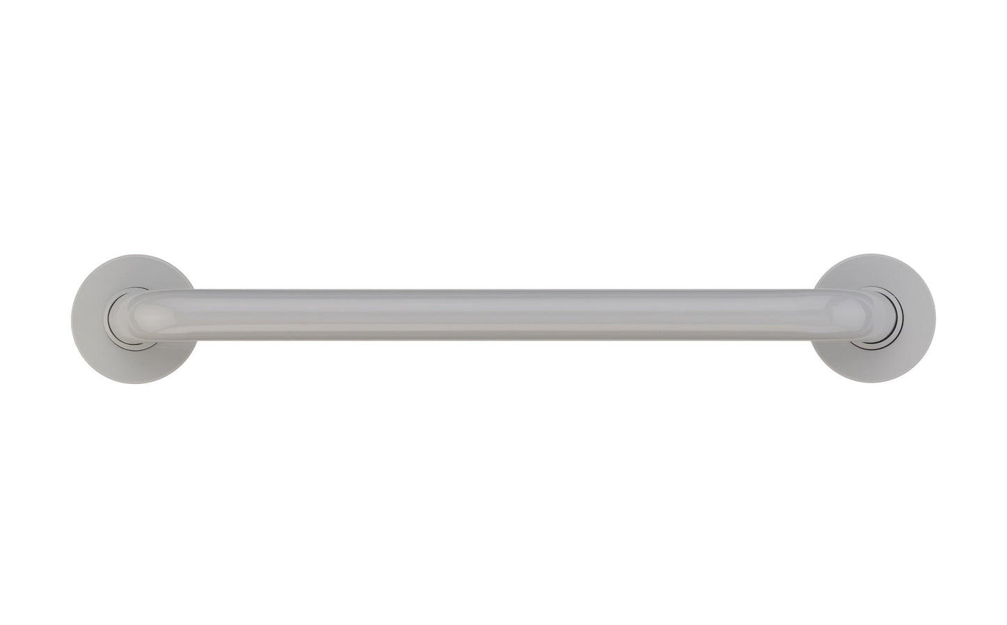 30 Inch Wall Mount Non-Slip Grab Bars for the Shower, Contractor Series