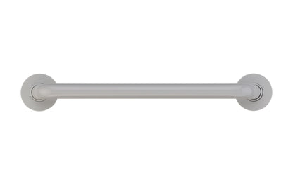 30 Inch Wall Mount Non-Slip Grab Bars for the Shower, Contractor Series