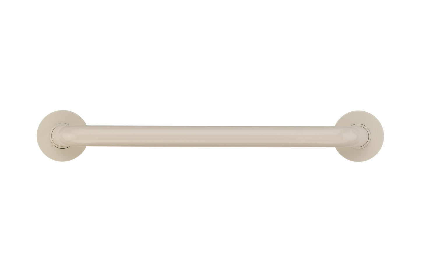12 Inch Wall Mount Non-Slip Grab Bars for the Shower, Contractor Series