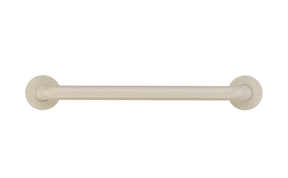 12 Inch Wall Mount Non-Slip Grab Bars for the Shower, Contractor Series