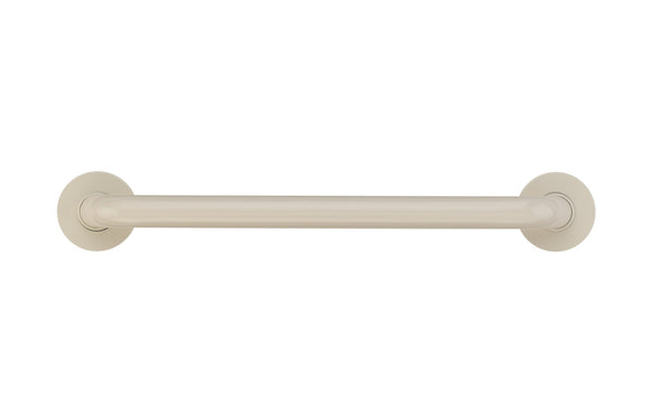 42 Inch Wall Mount Non-Slip Grab Bars for the Shower, Contractor Series