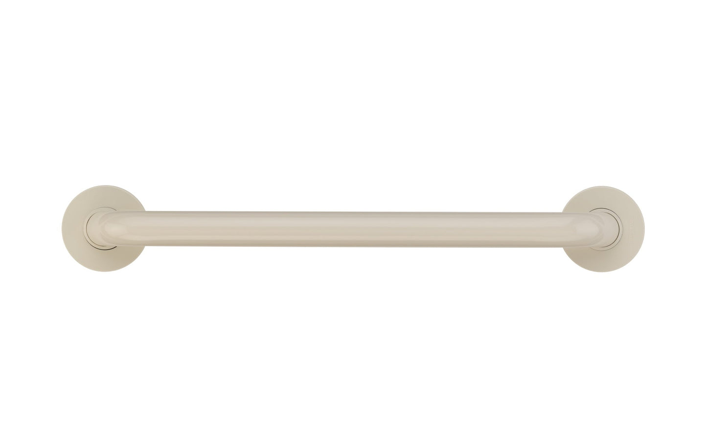 30 Inch Wall Mount Non-Slip Grab Bars for the Shower, Contractor Series