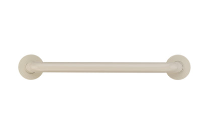 30 Inch Wall Mount Non-Slip Grab Bars for the Shower, Contractor Series