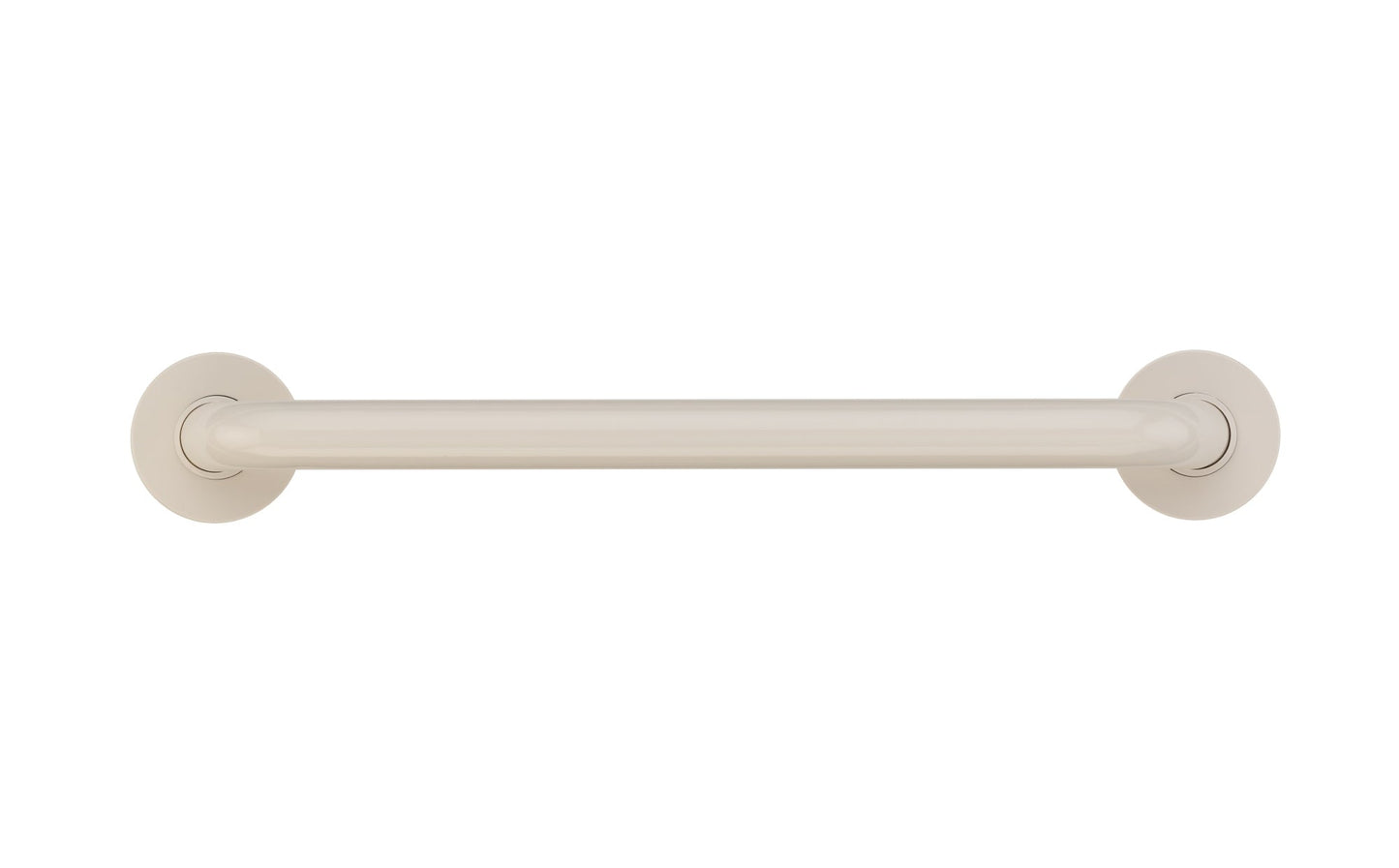 30 Inch Wall Mount Non-Slip Grab Bars for the Shower, Contractor Series