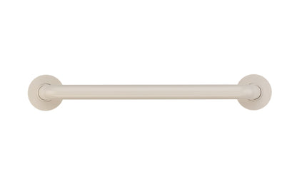 30 Inch Wall Mount Non-Slip Grab Bars for the Shower, Contractor Series