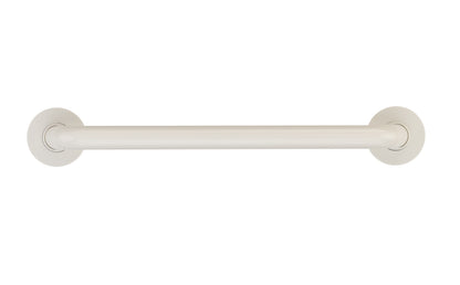 12 Inch Wall Mount Non-Slip Grab Bars for the Shower, Contractor Series
