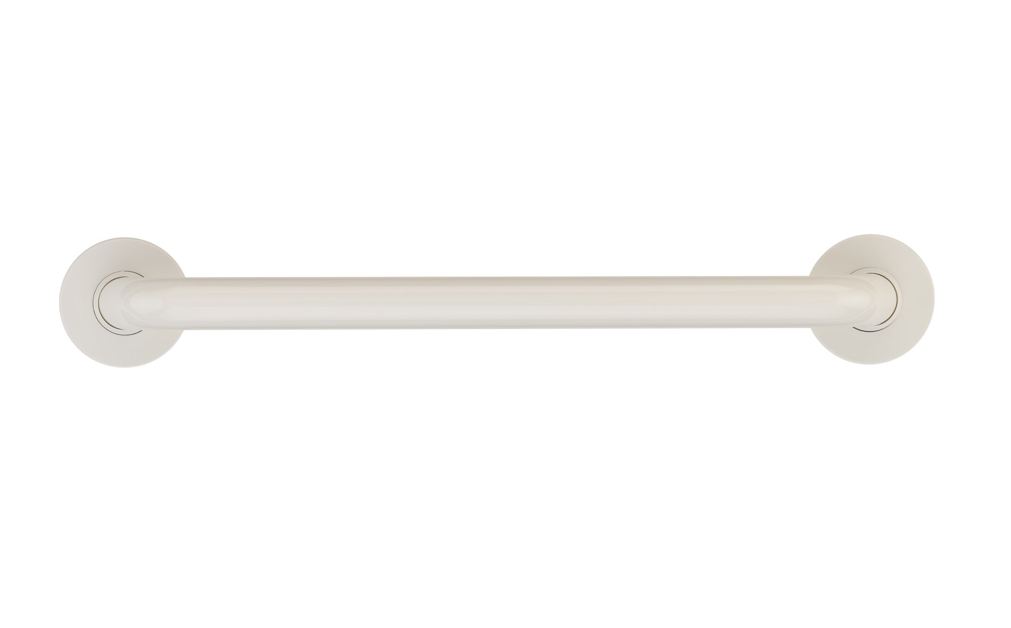 42 Inch Wall Mount Non-Slip Grab Bars for the Shower, Contractor Series