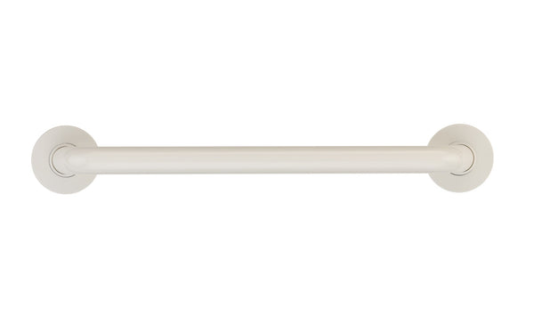 42 Inch Wall Mount Non-Slip Grab Bars for the Shower, Contractor Series