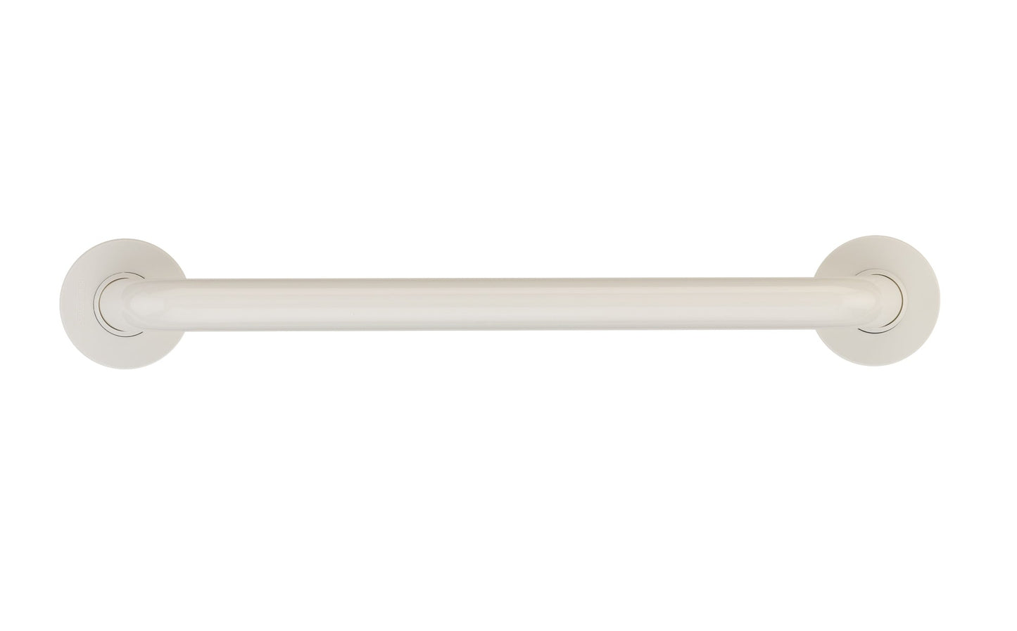 30 Inch Wall Mount Non-Slip Grab Bars for the Shower, Contractor Series