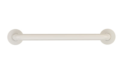 30 Inch Wall Mount Non-Slip Grab Bars for the Shower, Contractor Series