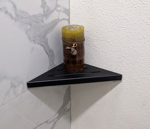 https://www.showerdrainsshop.com/cdn/shop/products/MatteBlack9InchTriangleShowerShelf_300x300.jpg?v=1662844065