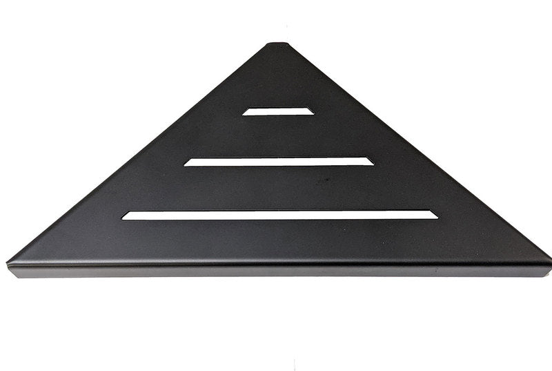 https://www.showerdrainsshop.com/cdn/shop/products/WallMountedMatteBlack9InchTriangleShowerShelf_1024x1024.jpg?v=1662844087